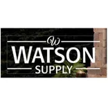 Watson Supply, Inc.