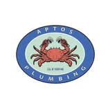 Aptos Plumbing