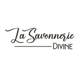 La Savonnerie Divine