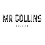 Mr Collins Florist