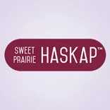 Sweet Prairie Haskap