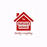 The Burger House