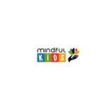 Mindful Kids - Centre For Child Development & Guidance | Speech Therapy In Kochi
