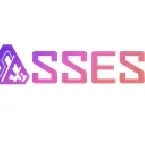 ssesgas