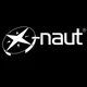 X-naut