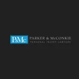 Parker & McConkie Personal Injury Lawyers