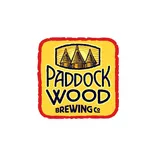 Paddock Wood Brewing Co.