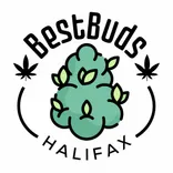 Best Buds Hfx