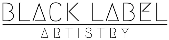 Black Label Artistry