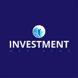 Investment Web Blog