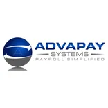 AdvaPay Systems