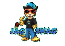 JAG Swag