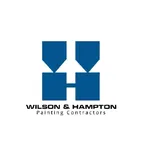 Wilson & Hampton Painting Contractors