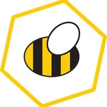 Bee Beautiful Ltd