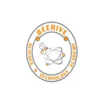 Beehive Science & Technology Academy