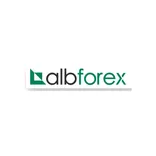 ALB FOREX