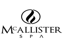 McAllister Spa