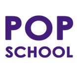 De Popschool