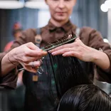 Top Hair Dressers in Melbourne