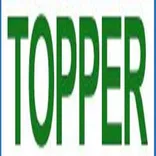 Topper Bottling Filling Production Line Co., Ltd.