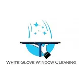 White Glove Window Cleaning