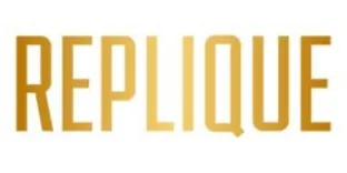 Replique Sydney