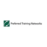 Preferred Training Networks