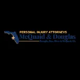 Personal Injury Attorneys McQuaid & Douglas - Riverview