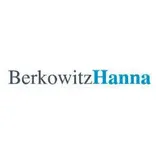 Berkowitz Hanna Malpractice & Injury Lawyers