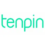 Tenpin Southampton
