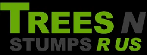 Trees N Stumps R US