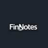 Finnotes.org