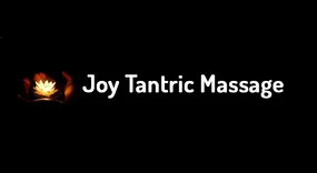 Joy Tantric Massage