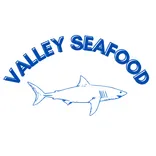 Valley Seafood