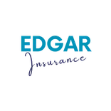 Edgar Life Insurance