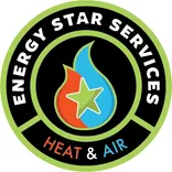 Energy-Star Services Inc