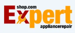 Home Appliance Repair Specialists Inc.