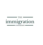 The Immigration Consultant