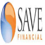 Save Financial - Home Loans, Mortgage Broker, Hard Money Lender