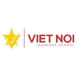 Viet Noi Vietnamese Language School Singapore