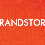 SEO Company in Mumbai - Brandstory