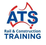 ATS Rail & Construction Training