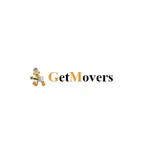 Get Movers Oakville ON