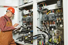 Local Trusted Electricians Goleta