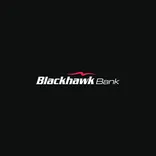 Blackhawk Bank