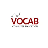 Vocab Computer Education