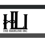 The Hairline Inc.