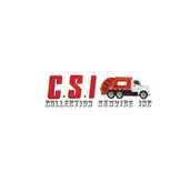 Collection Services Inc. / CSI