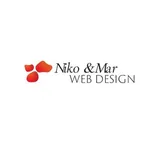 Niko & Mar Web Design