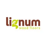 Lignum Flooring